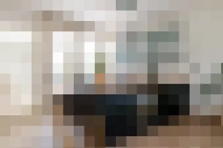 Bethlehemweg 5 Utrecht thumbnail 6
