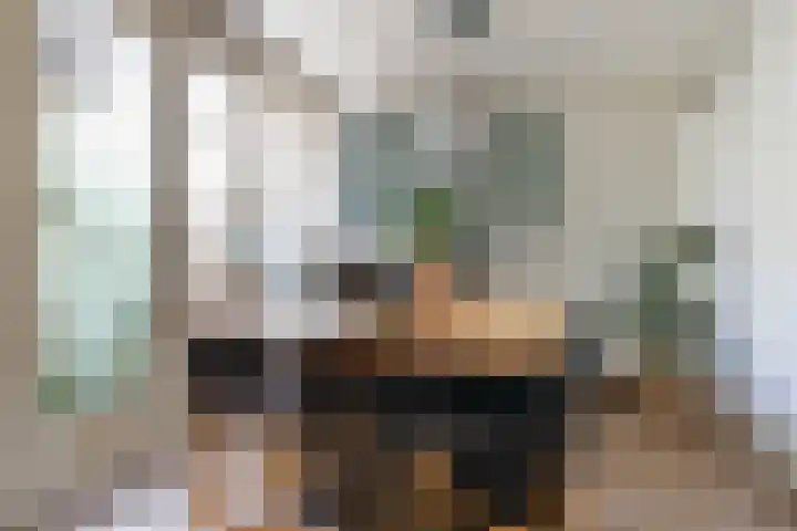 Bethlehemweg 5 Utrecht thumbnail 7