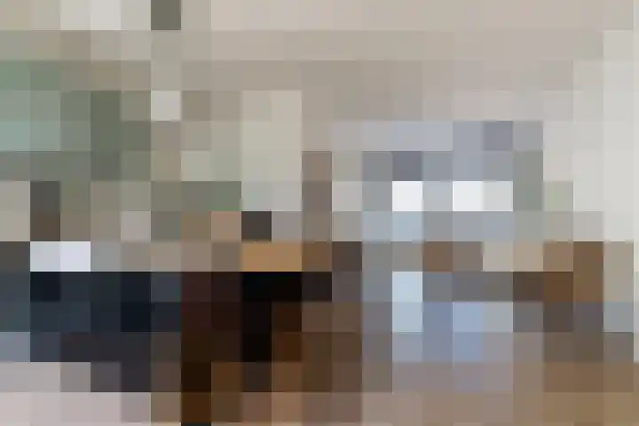Bethlehemweg 5 Utrecht thumbnail 8