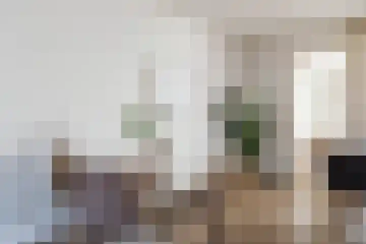 Bethlehemweg 5 Utrecht thumbnail 9