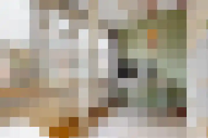 Bethlehemweg 57 Utrecht thumbnail 14