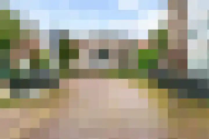 Bethlehemweg 57 Utrecht thumbnail 25