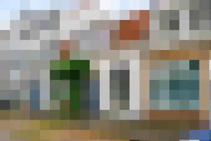 Bethlehemweg 57 Utrecht thumbnail 26