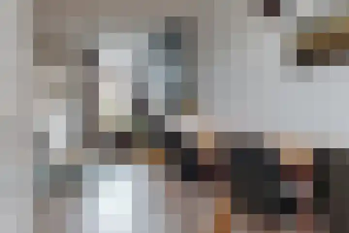 Bethlehemweg 57 Utrecht thumbnail 5
