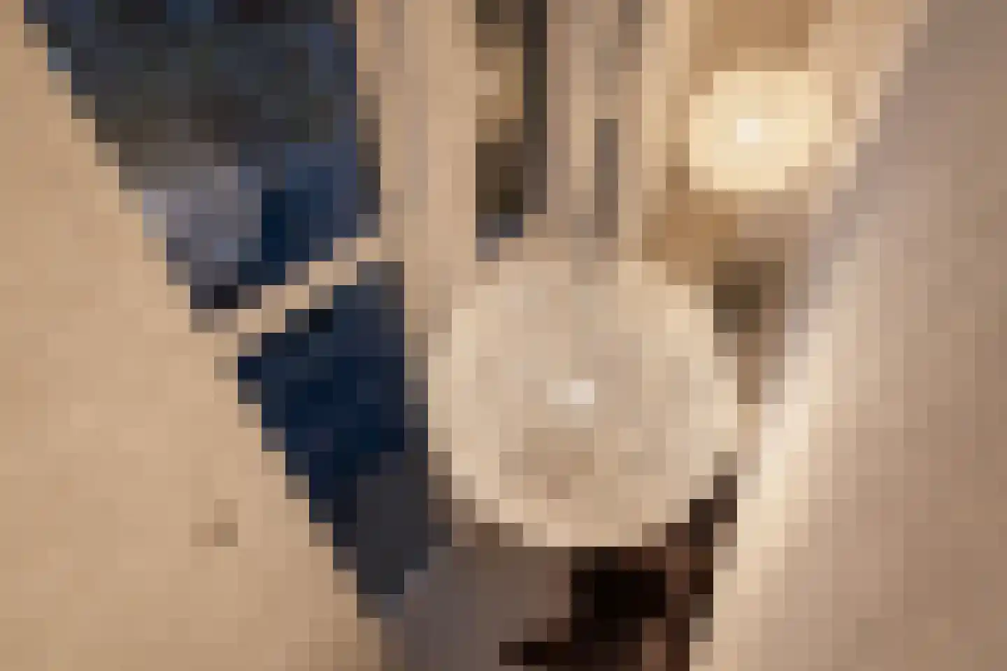 Bethunepolder 1 De Meern thumbnail 11