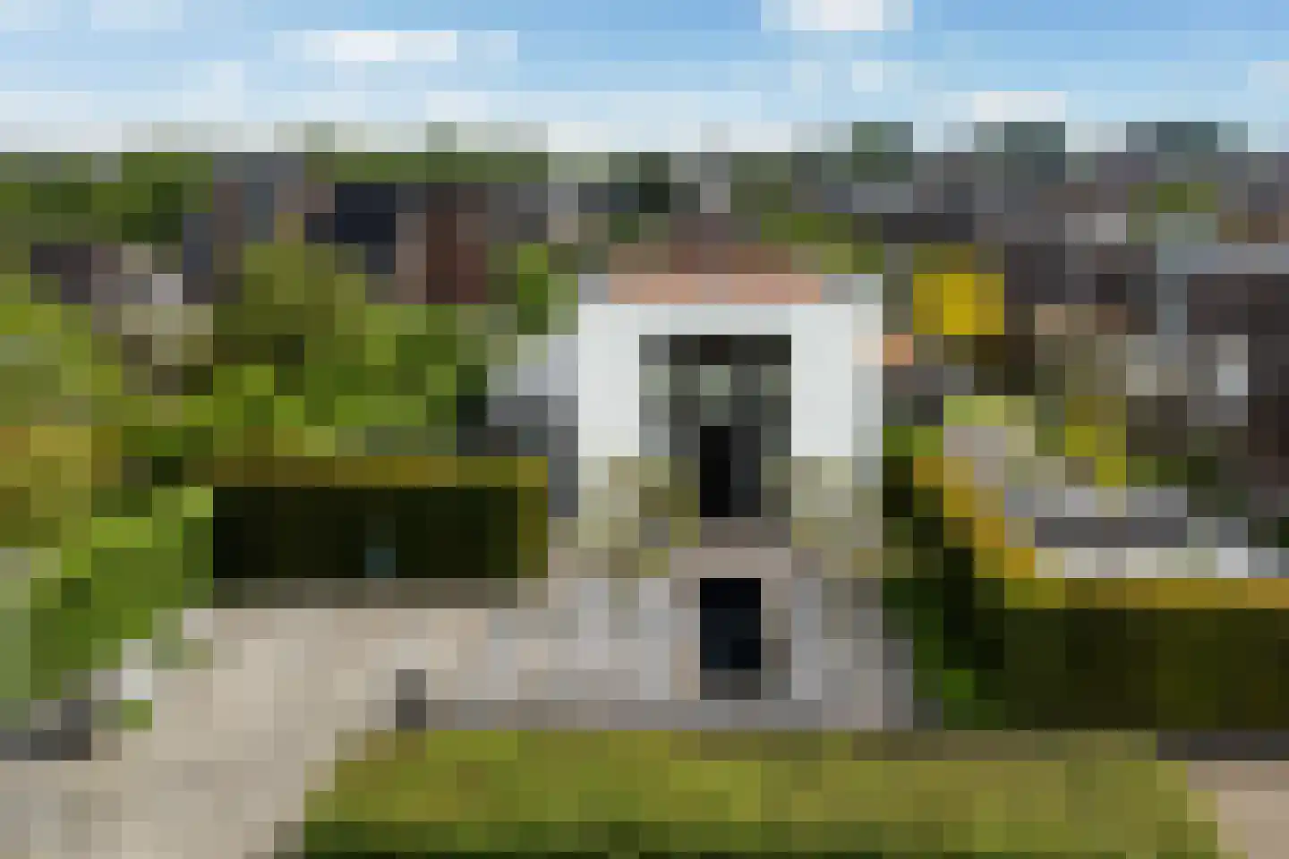 Bethunepolder 1 De Meern thumbnail 12