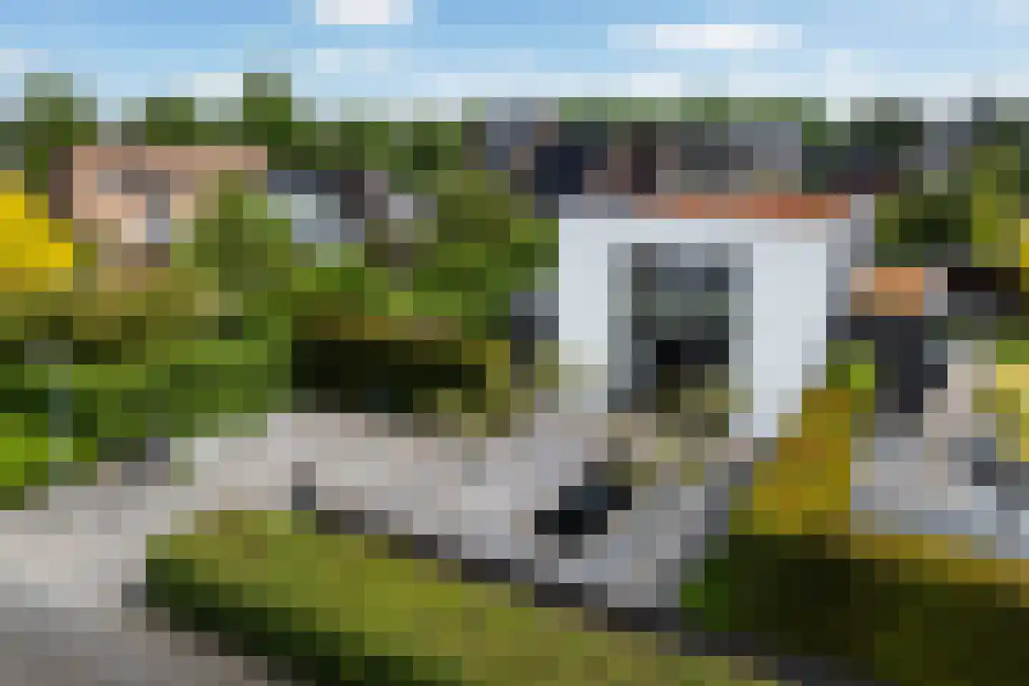 Bethunepolder 1 De Meern thumbnail 13