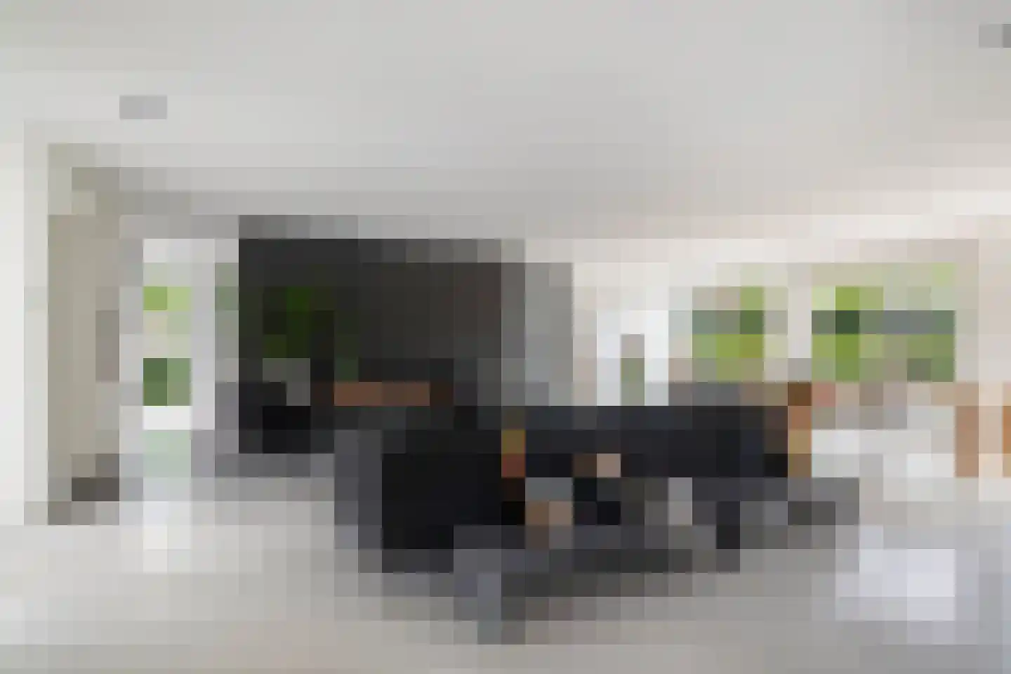 Bethunepolder 1 De Meern thumbnail 15