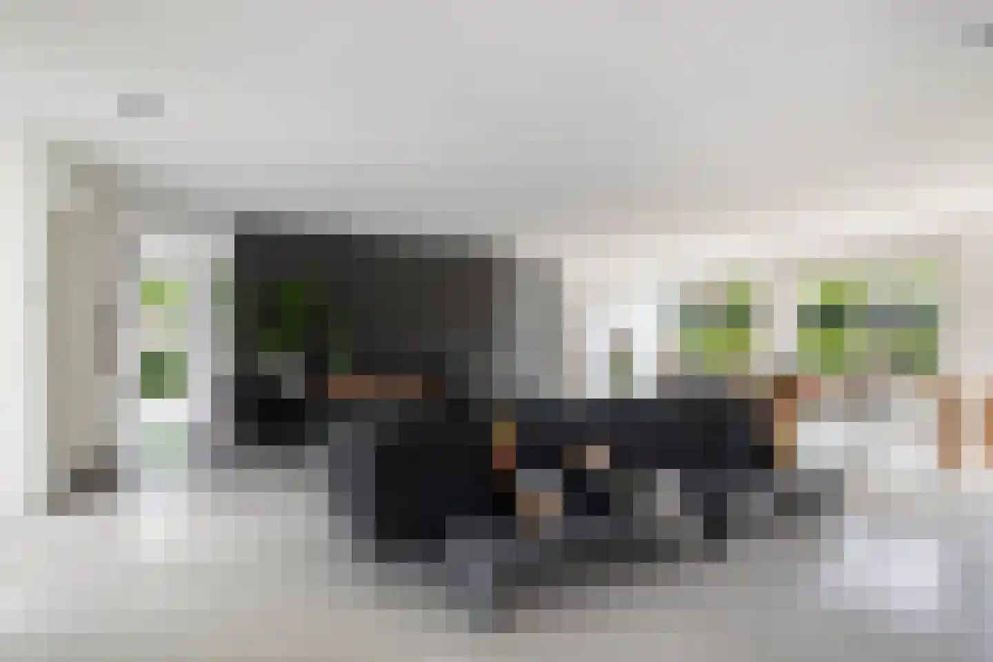 Bethunepolder 1 De Meern thumbnail 15