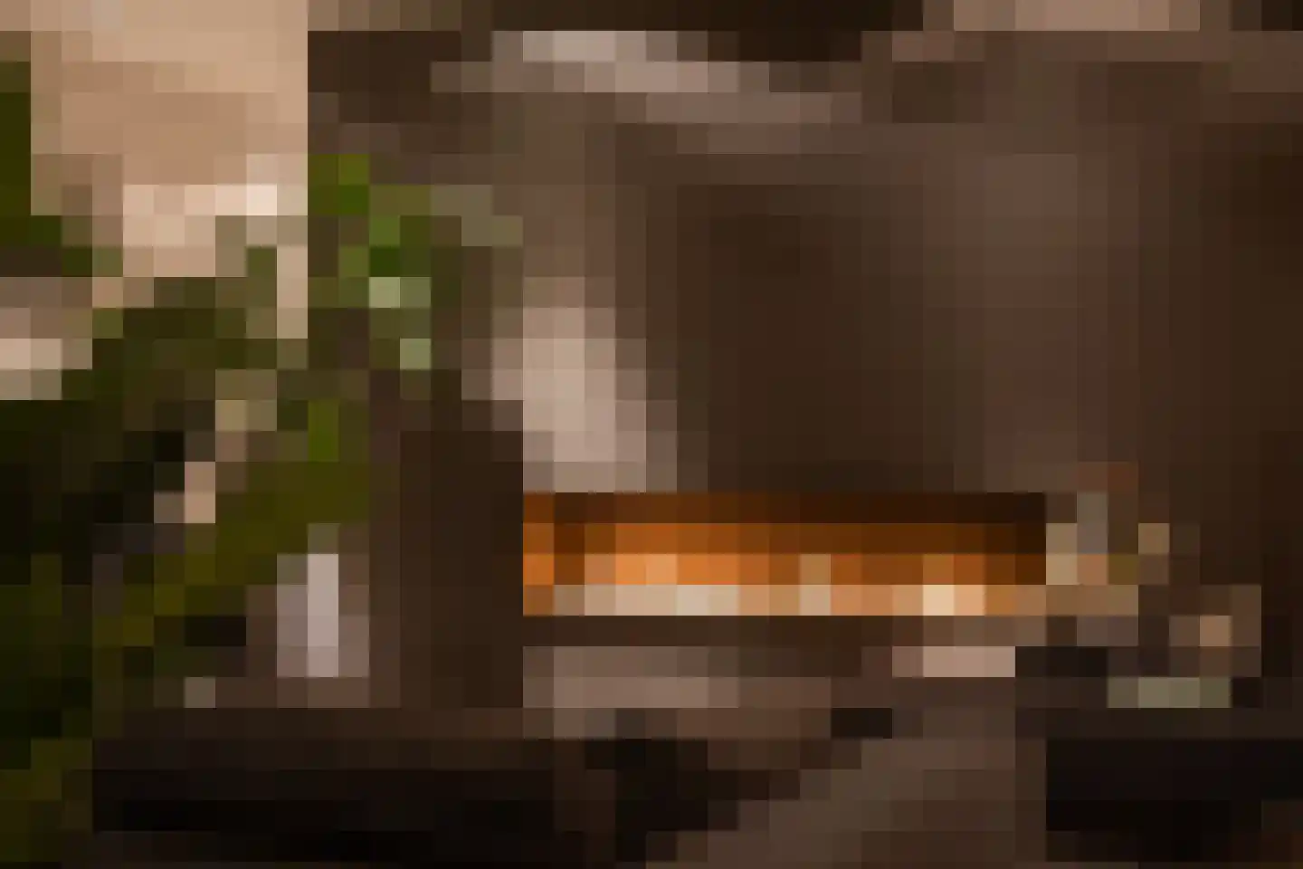 Bethunepolder 1 De Meern thumbnail 18