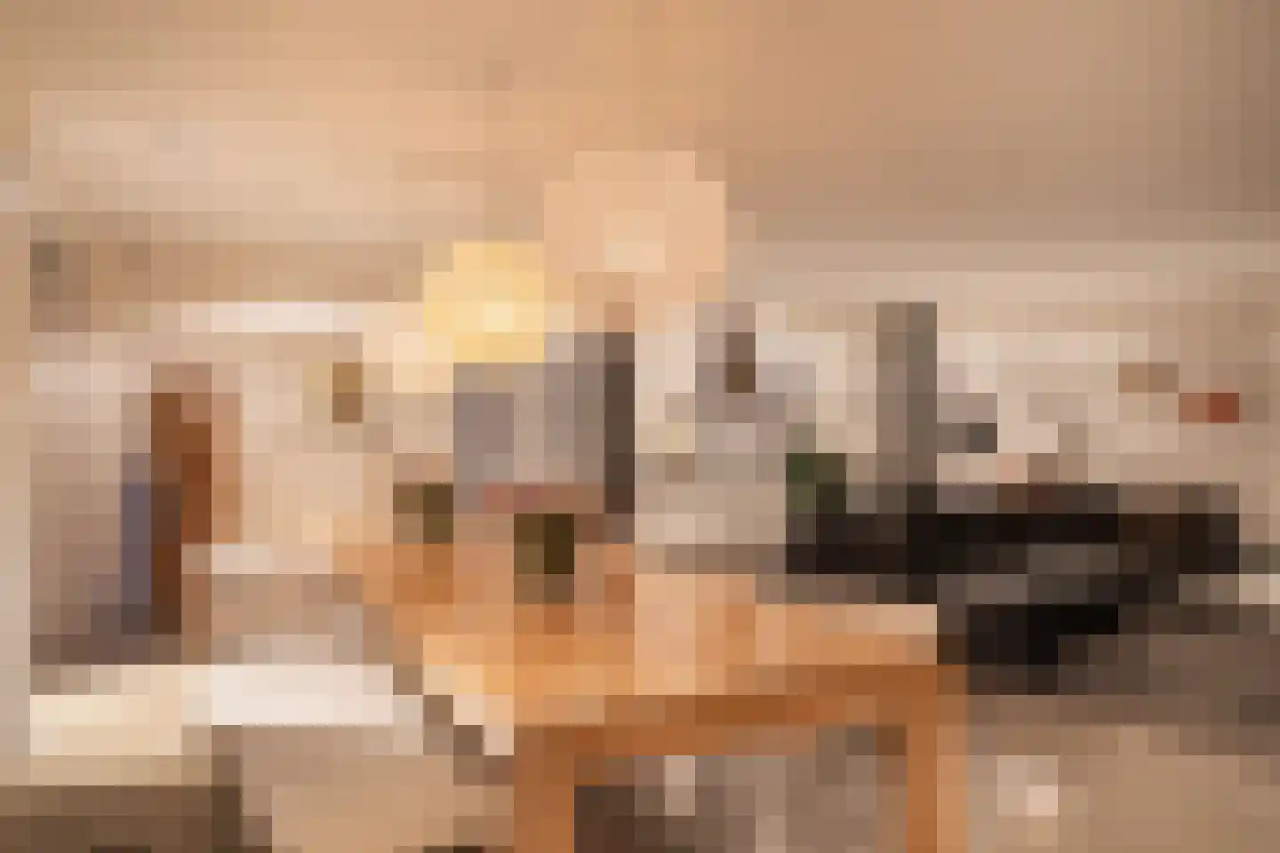 Bethunepolder 1 De Meern thumbnail 23