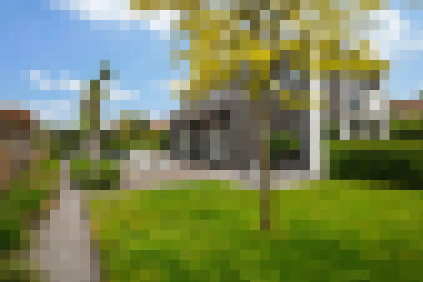 Bethunepolder 1 De Meern thumbnail 30