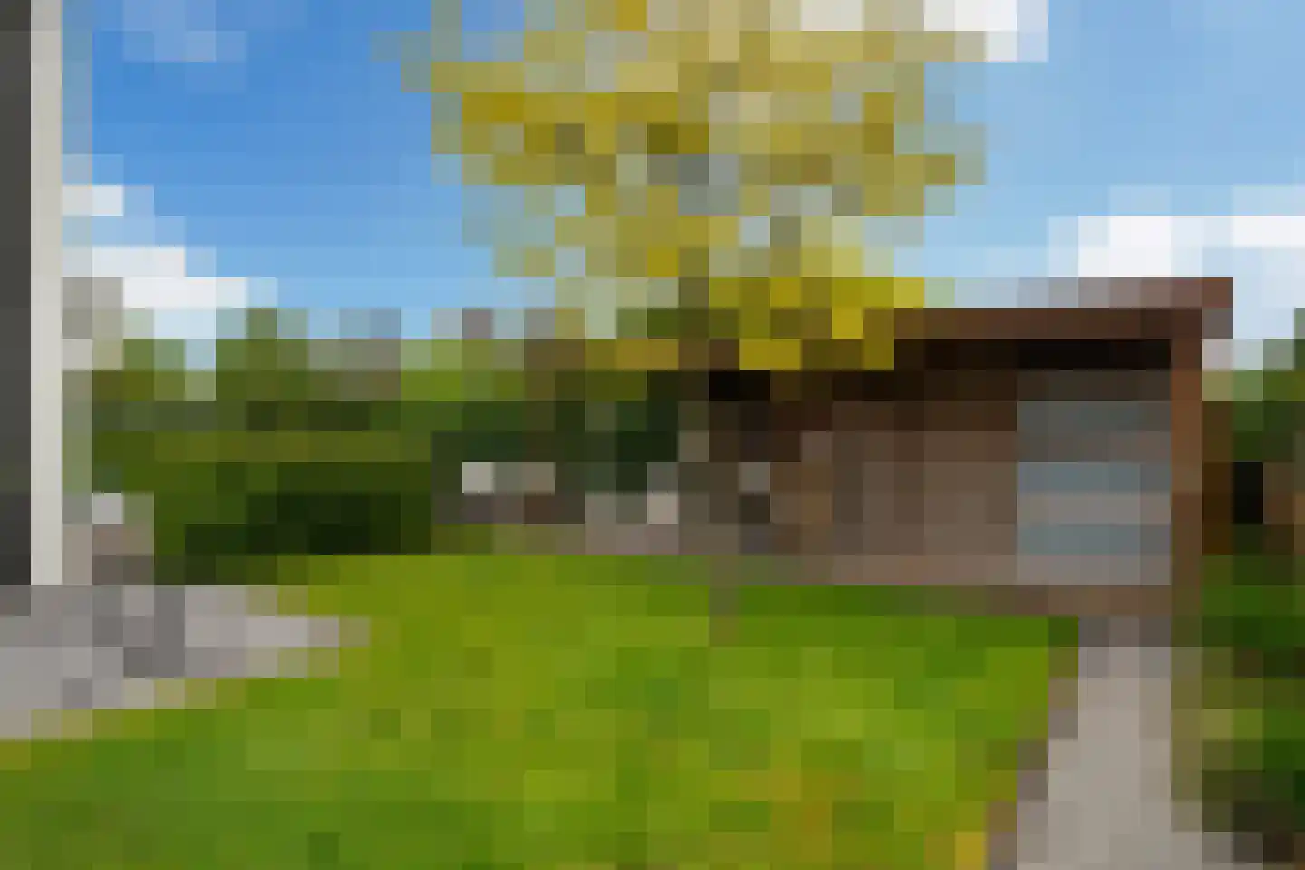 Bethunepolder 1 De Meern thumbnail 31