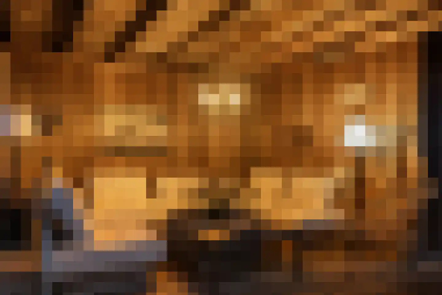Bethunepolder 1 De Meern thumbnail 32