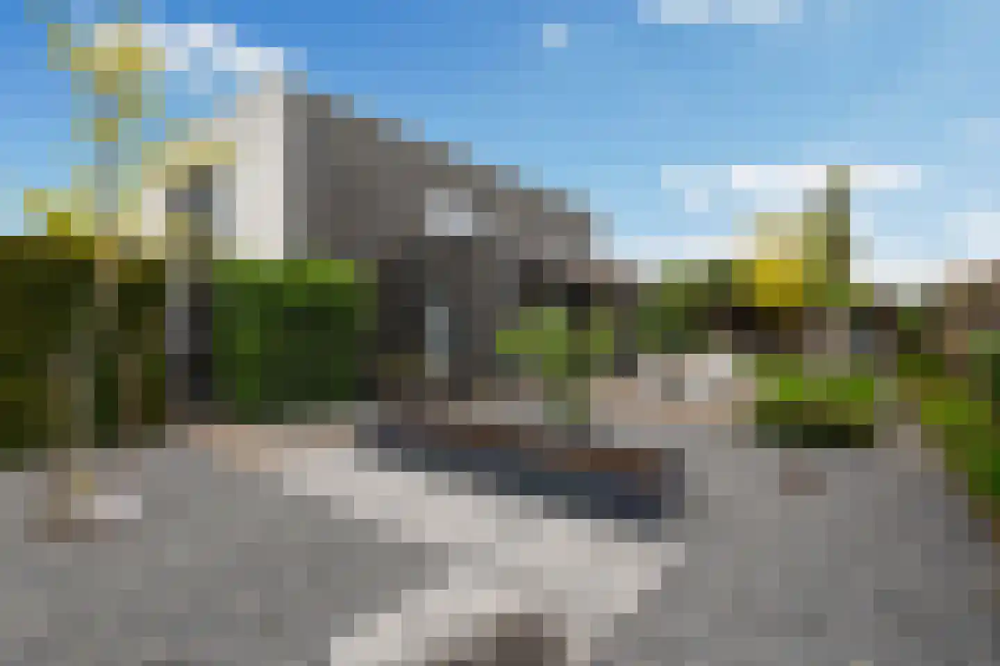 Bethunepolder 1 De Meern thumbnail 34