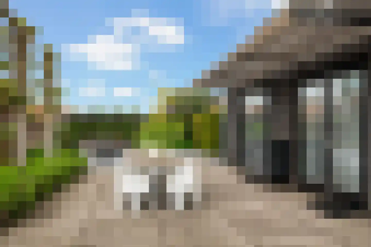 Bethunepolder 1 De Meern thumbnail 35