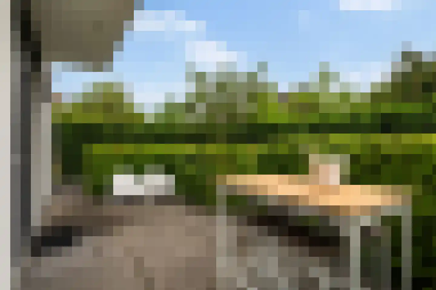 Bethunepolder 1 De Meern thumbnail 36