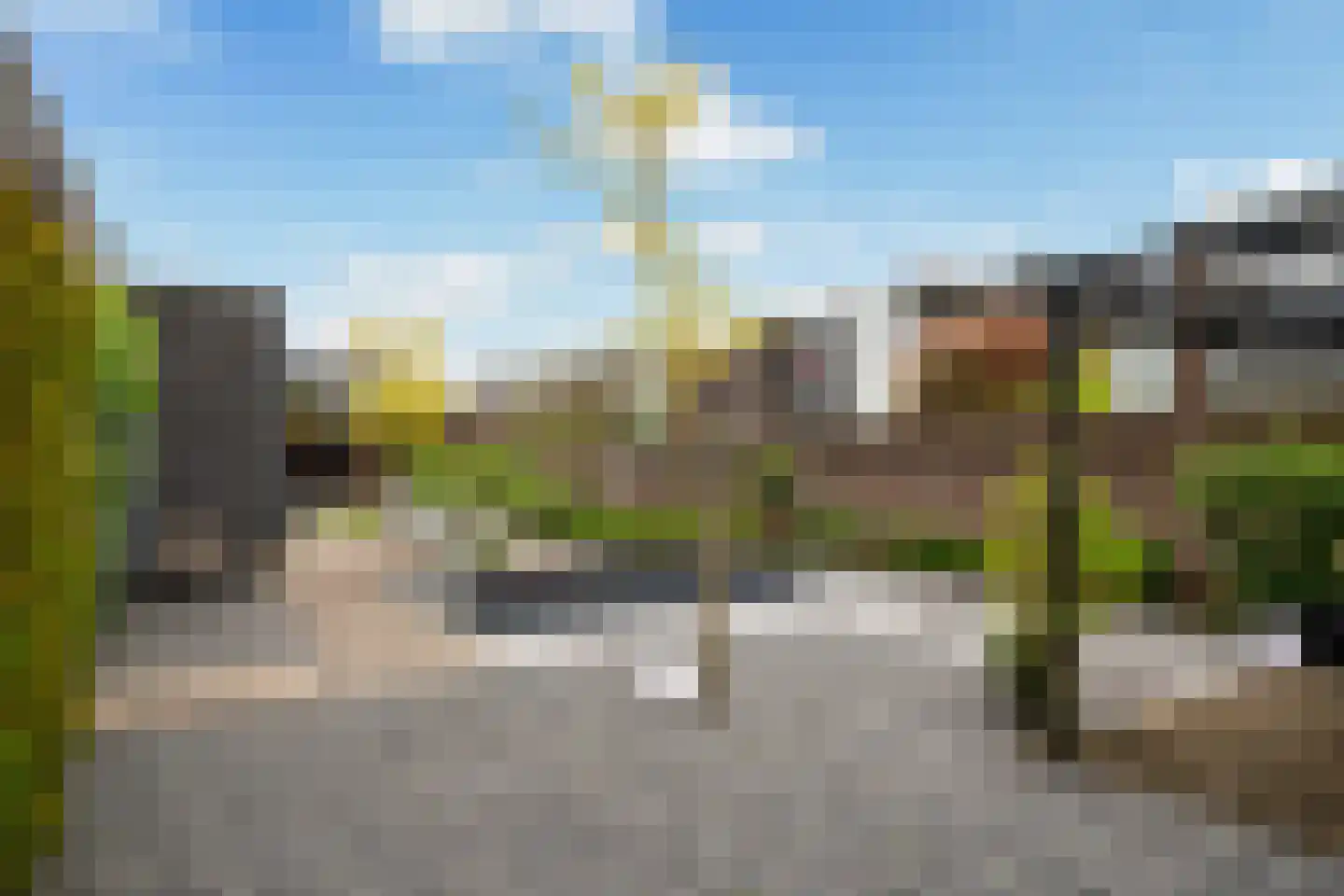 Bethunepolder 1 De Meern thumbnail 37