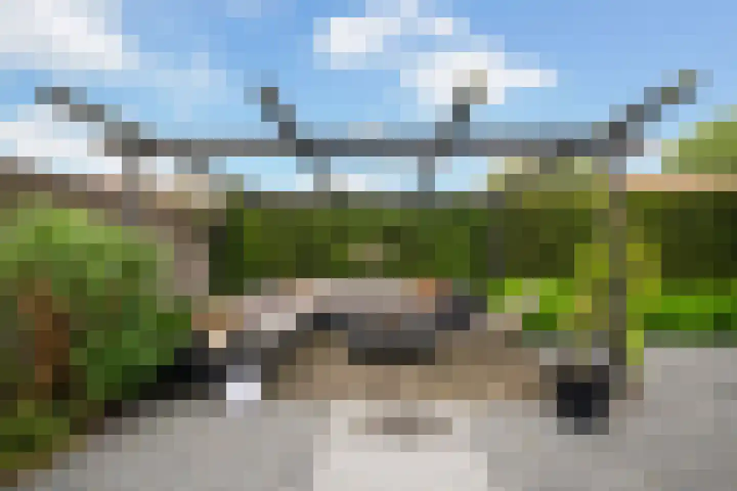 Bethunepolder 1 De Meern thumbnail 38