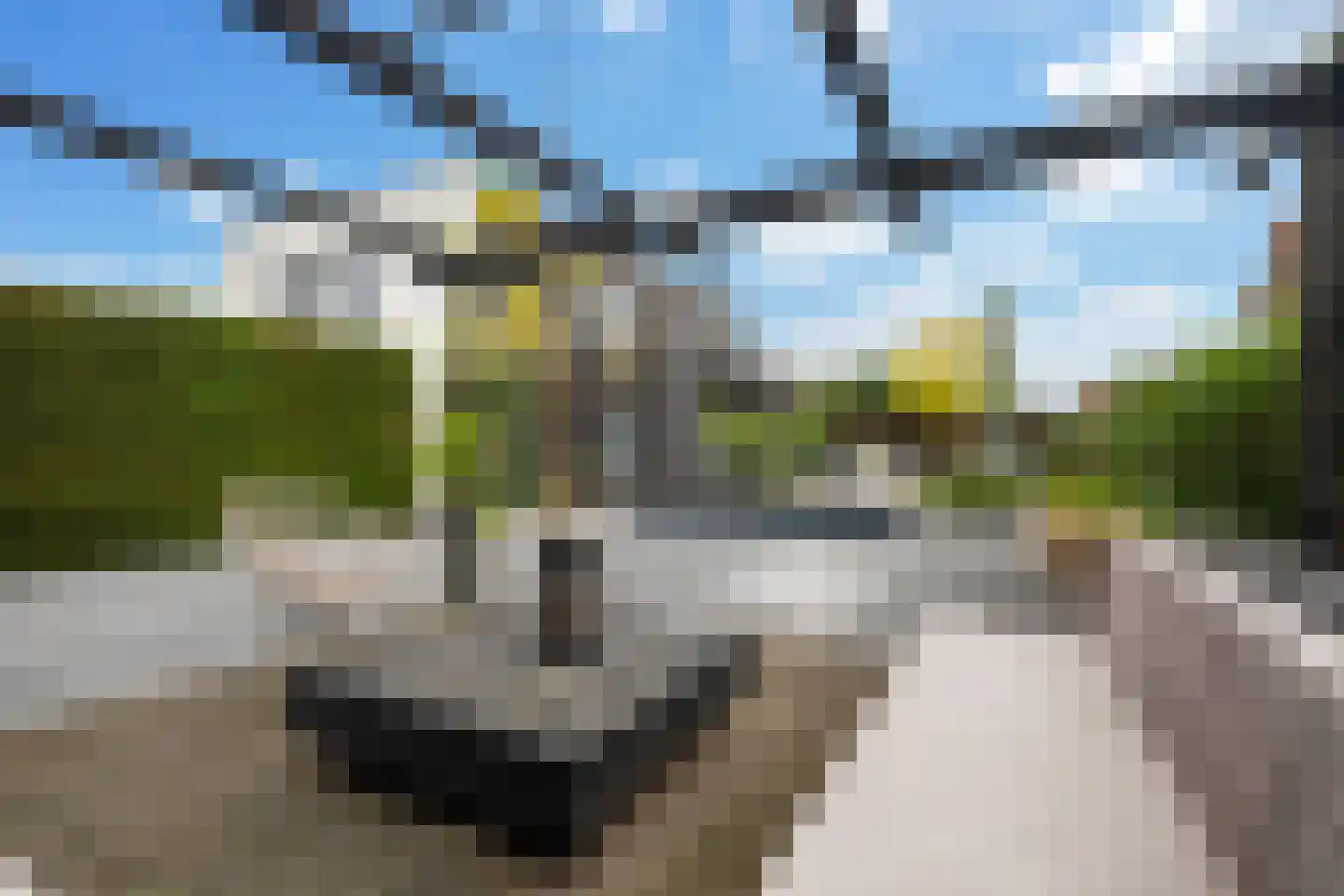 Bethunepolder 1 De Meern thumbnail 39