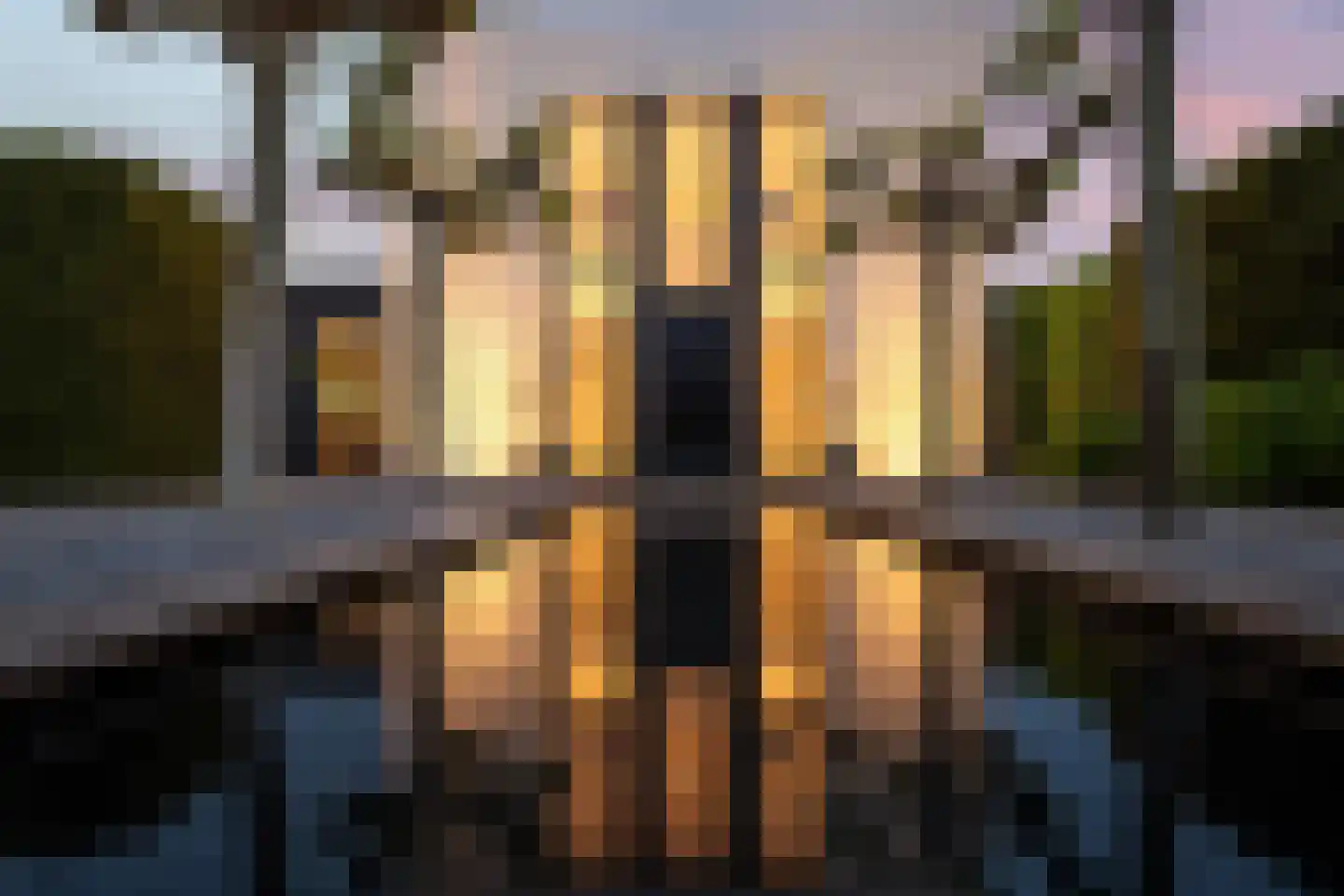 Bethunepolder 1 De Meern thumbnail 4