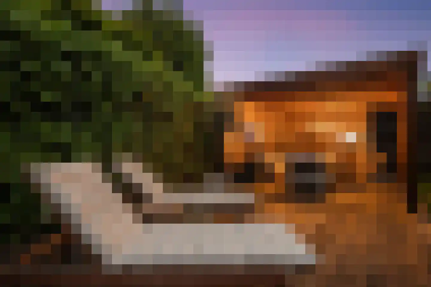 Bethunepolder 1 De Meern thumbnail 40