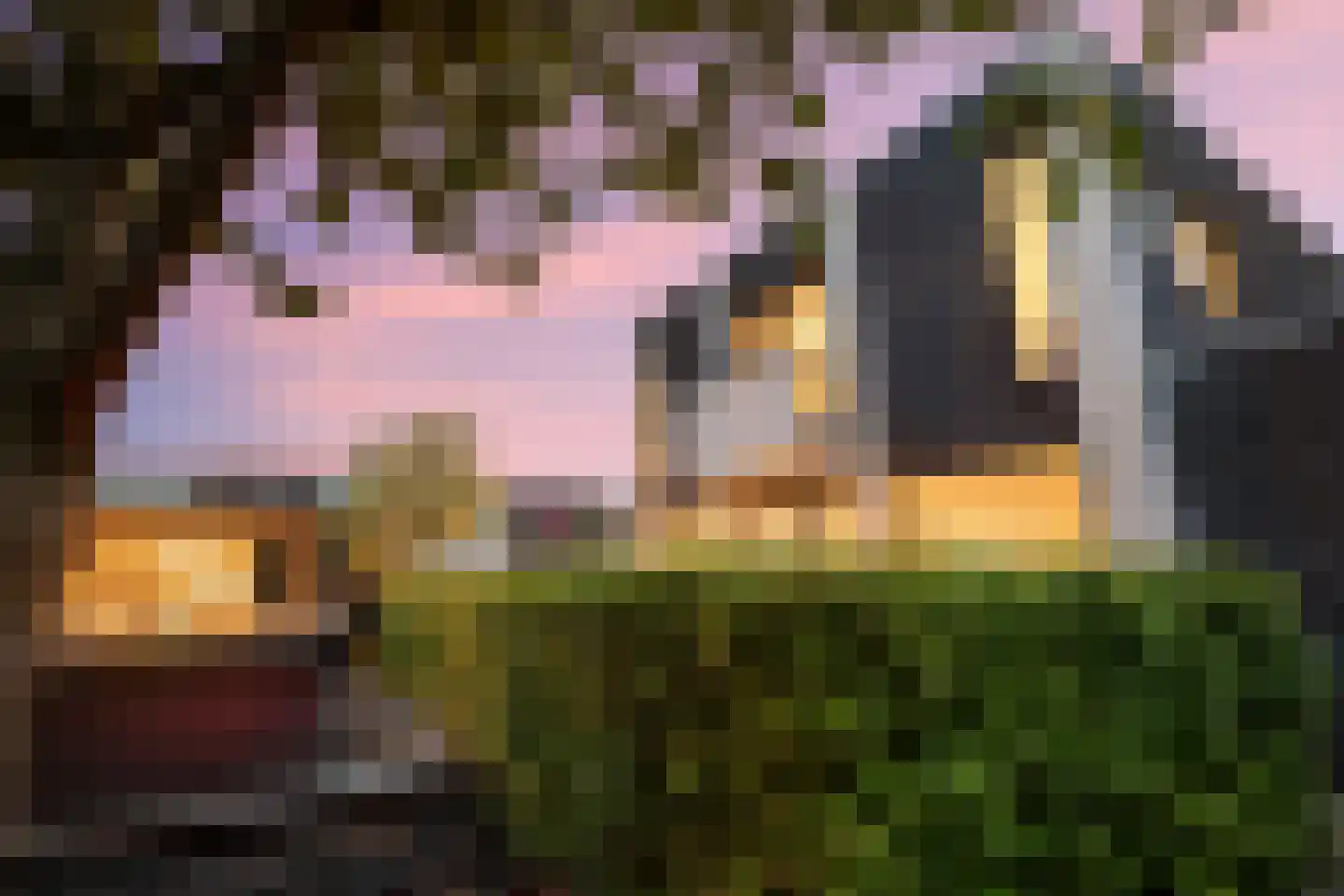 Bethunepolder 1 De Meern thumbnail 41