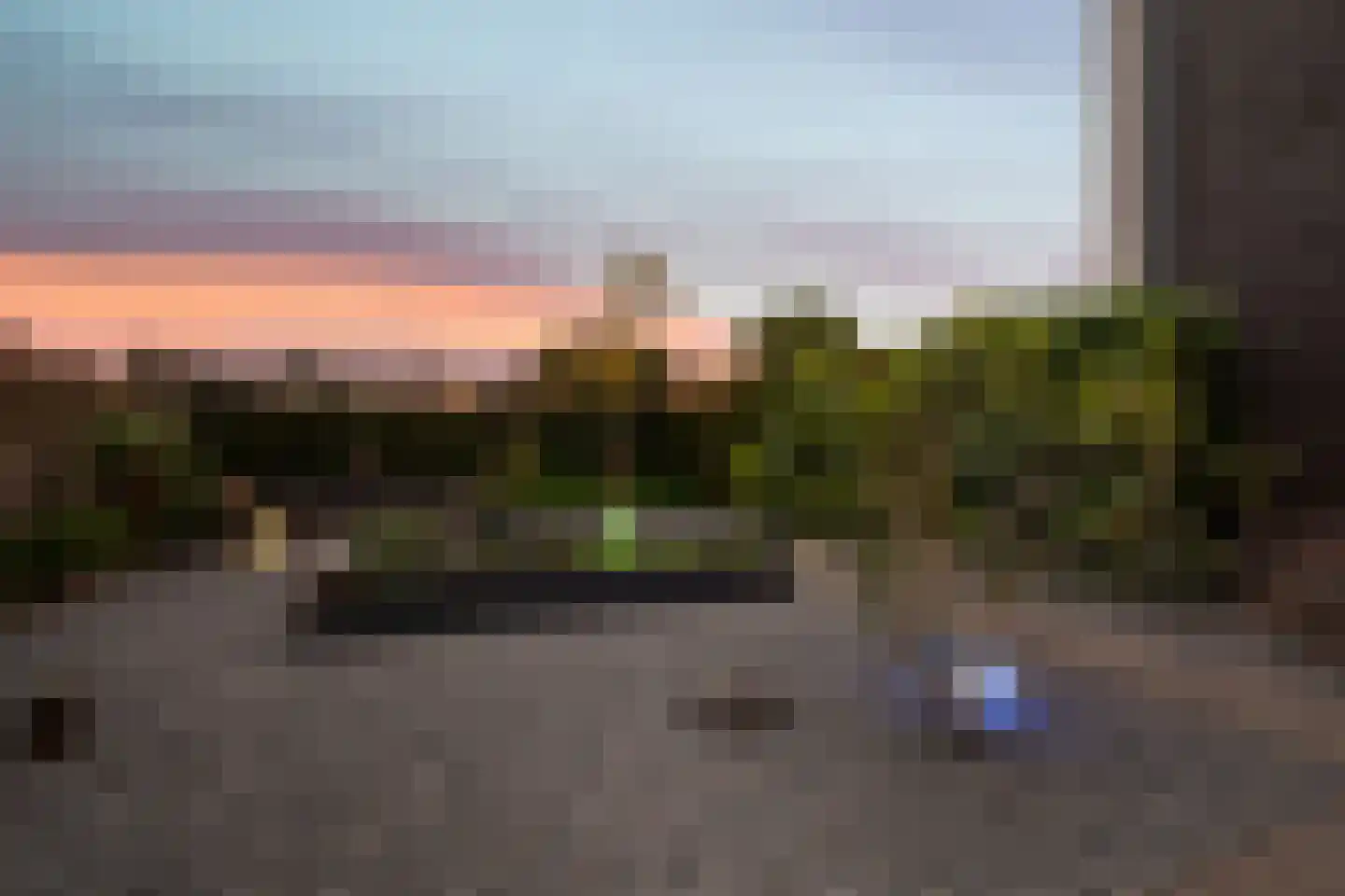 Bethunepolder 1 De Meern thumbnail 42