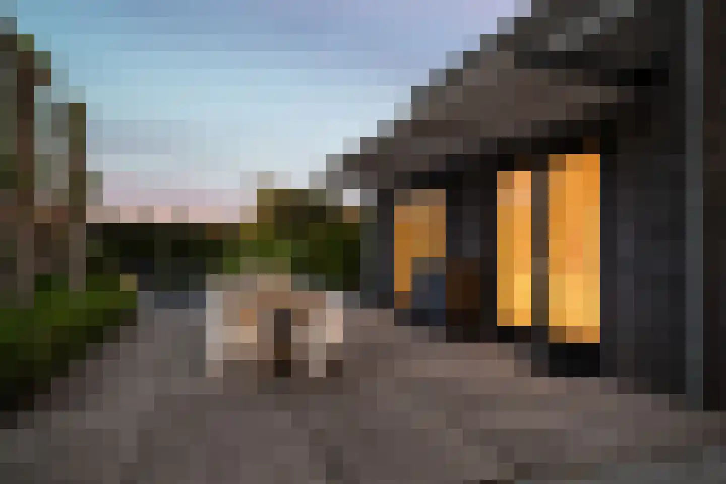 Bethunepolder 1 De Meern thumbnail 43
