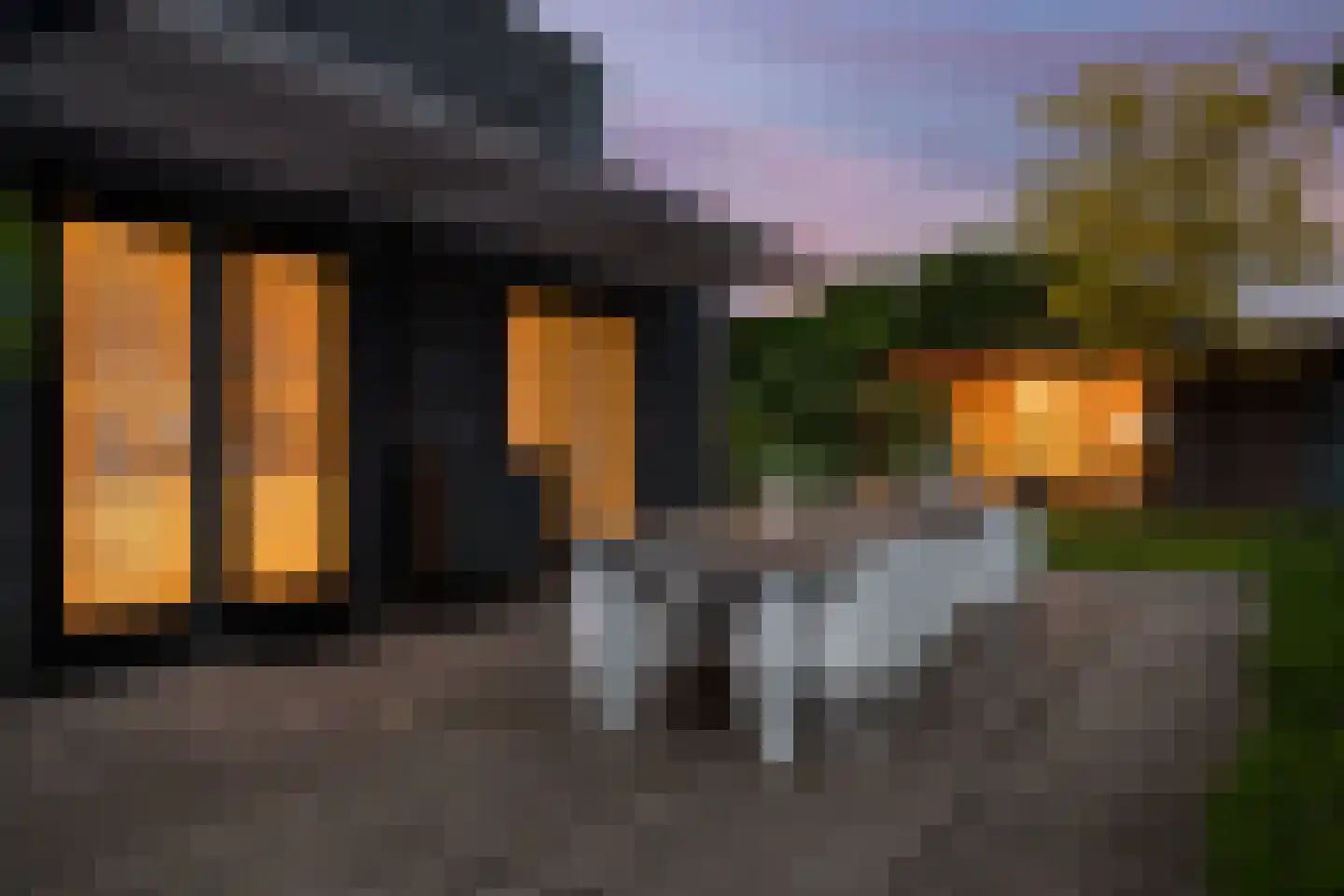 Bethunepolder 1 De Meern thumbnail 44