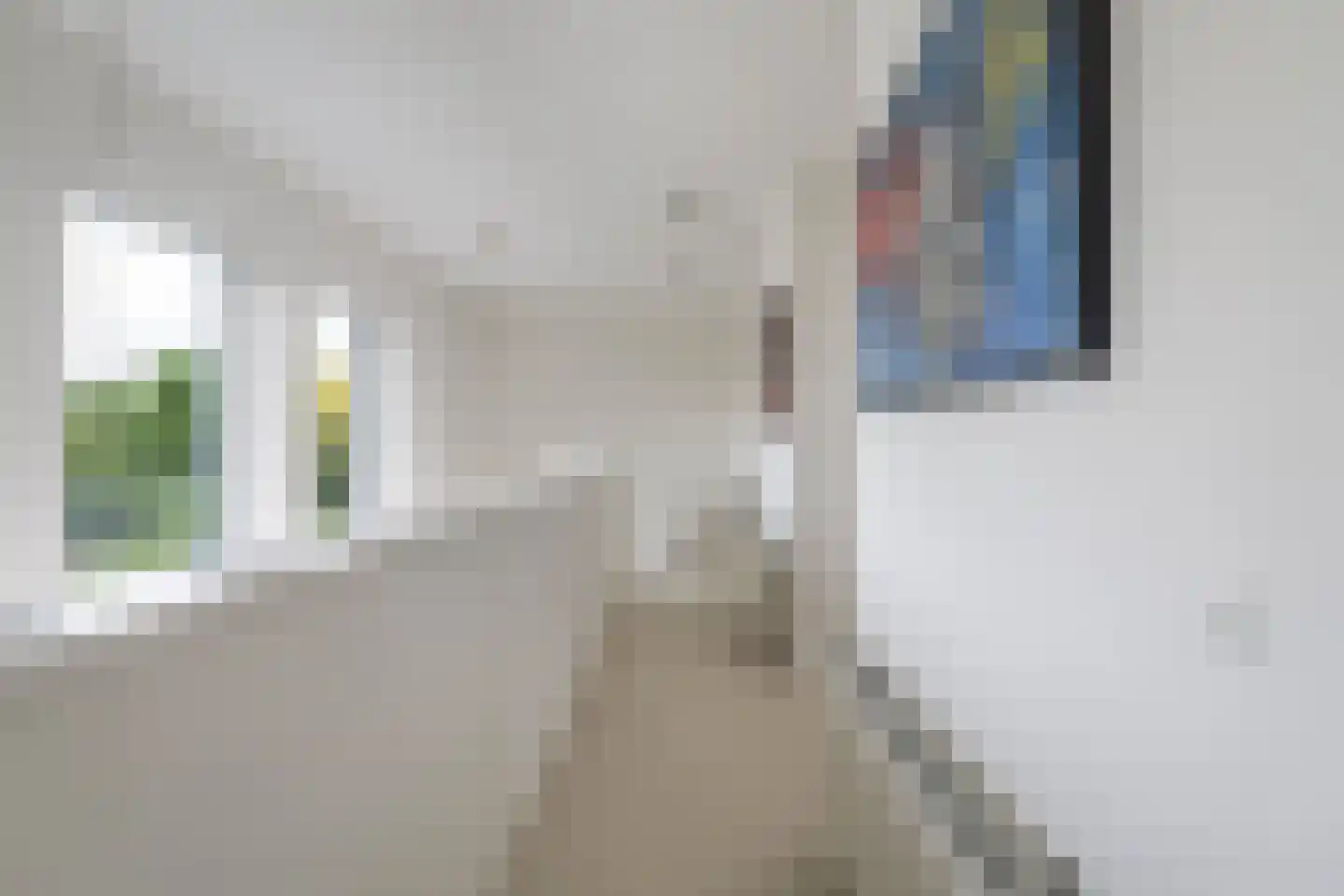 Bethunepolder 1 De Meern thumbnail 45
