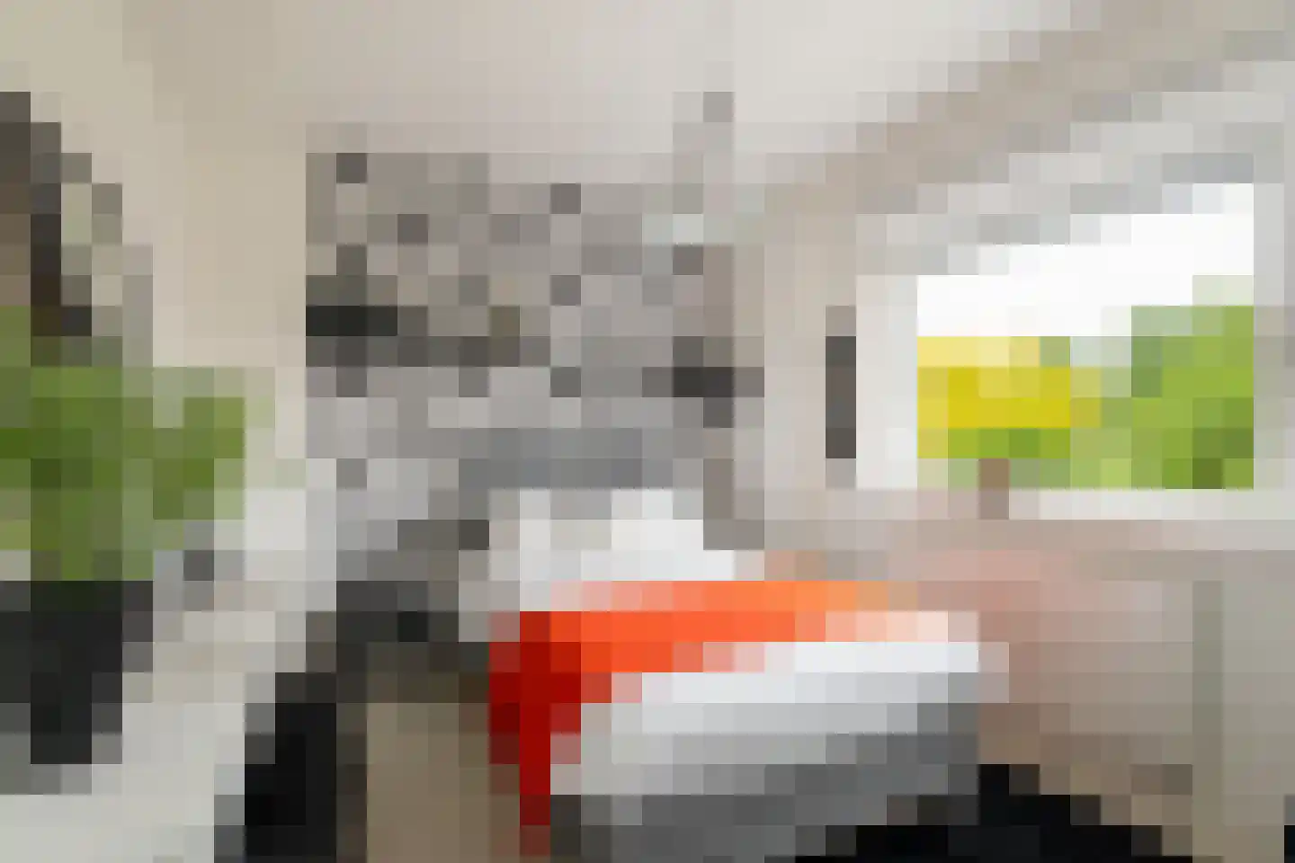 Bethunepolder 1 De Meern thumbnail 46