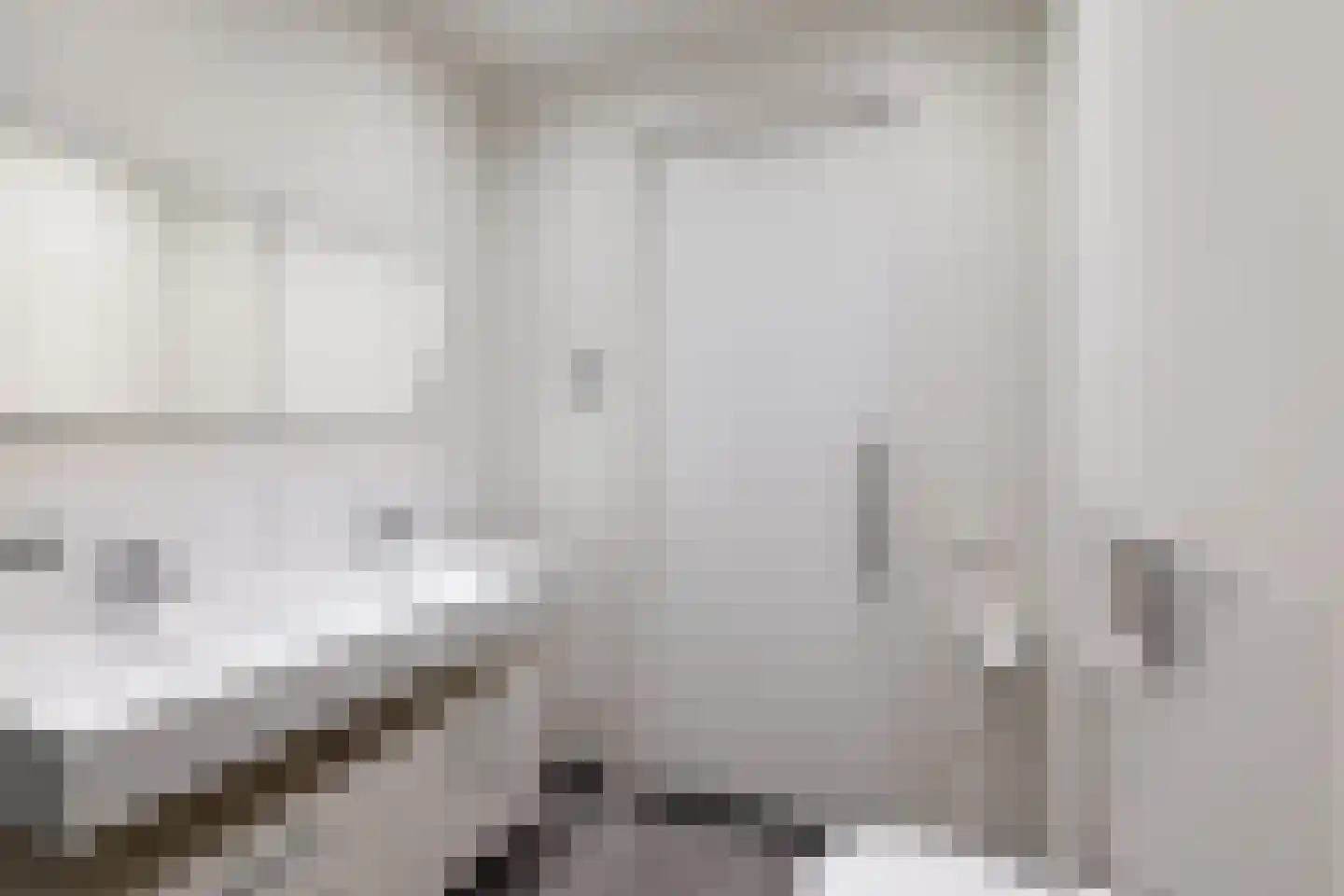 Bethunepolder 1 De Meern thumbnail 47