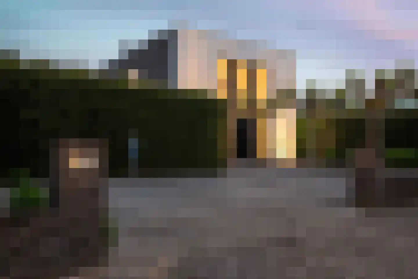Bethunepolder 1 De Meern thumbnail 5