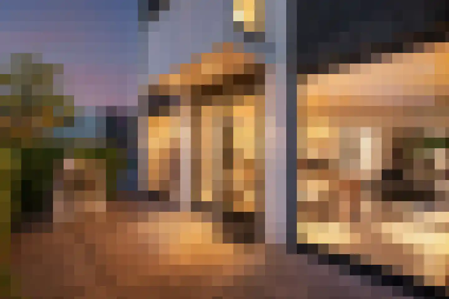 Bethunepolder 1 De Meern thumbnail 59