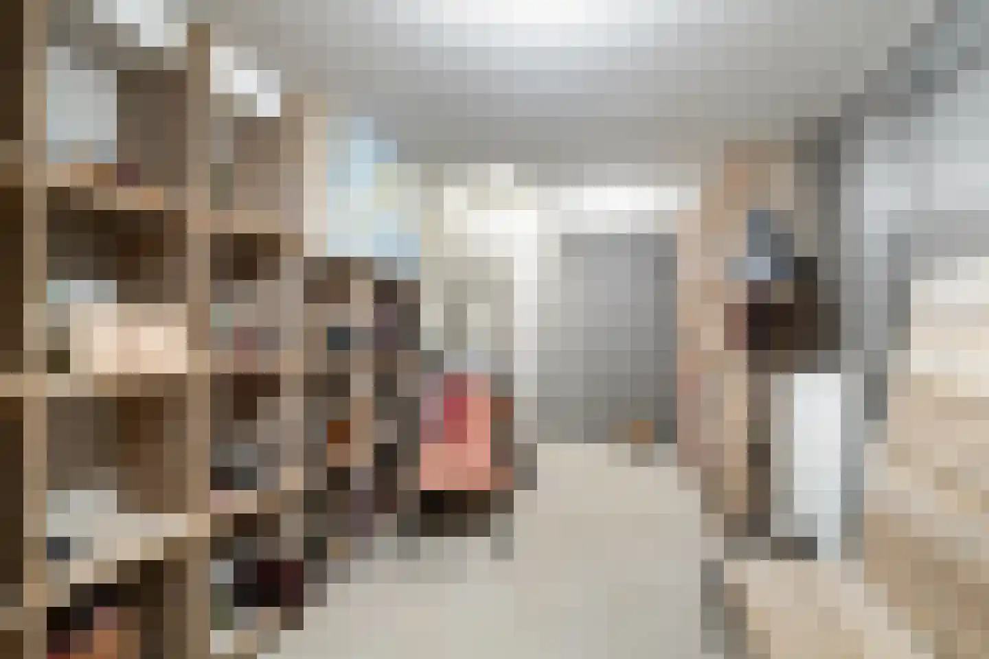 Bethunepolder 1 De Meern thumbnail 61