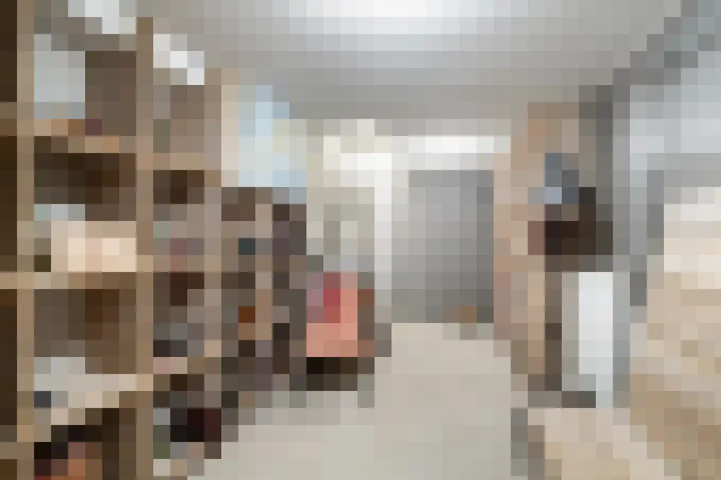 Bethunepolder 1 De Meern thumbnail 61