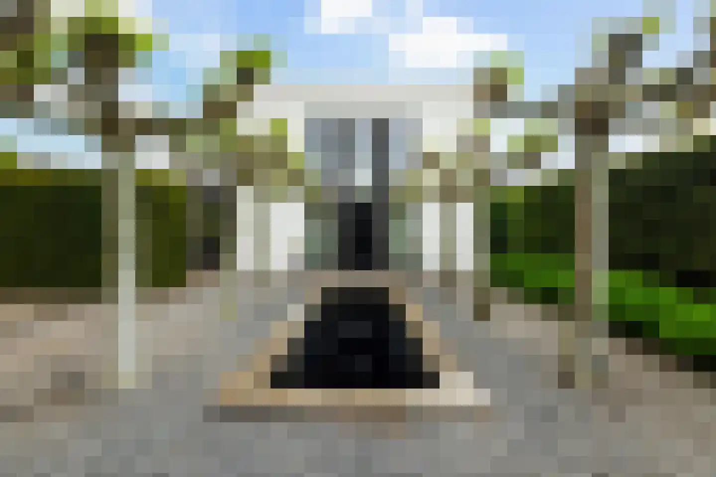 Bethunepolder 1 De Meern thumbnail 64