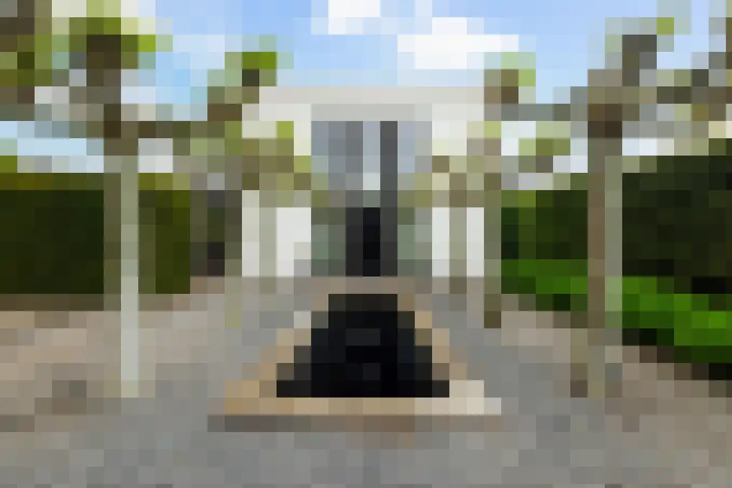 Bethunepolder 1 De Meern thumbnail 64