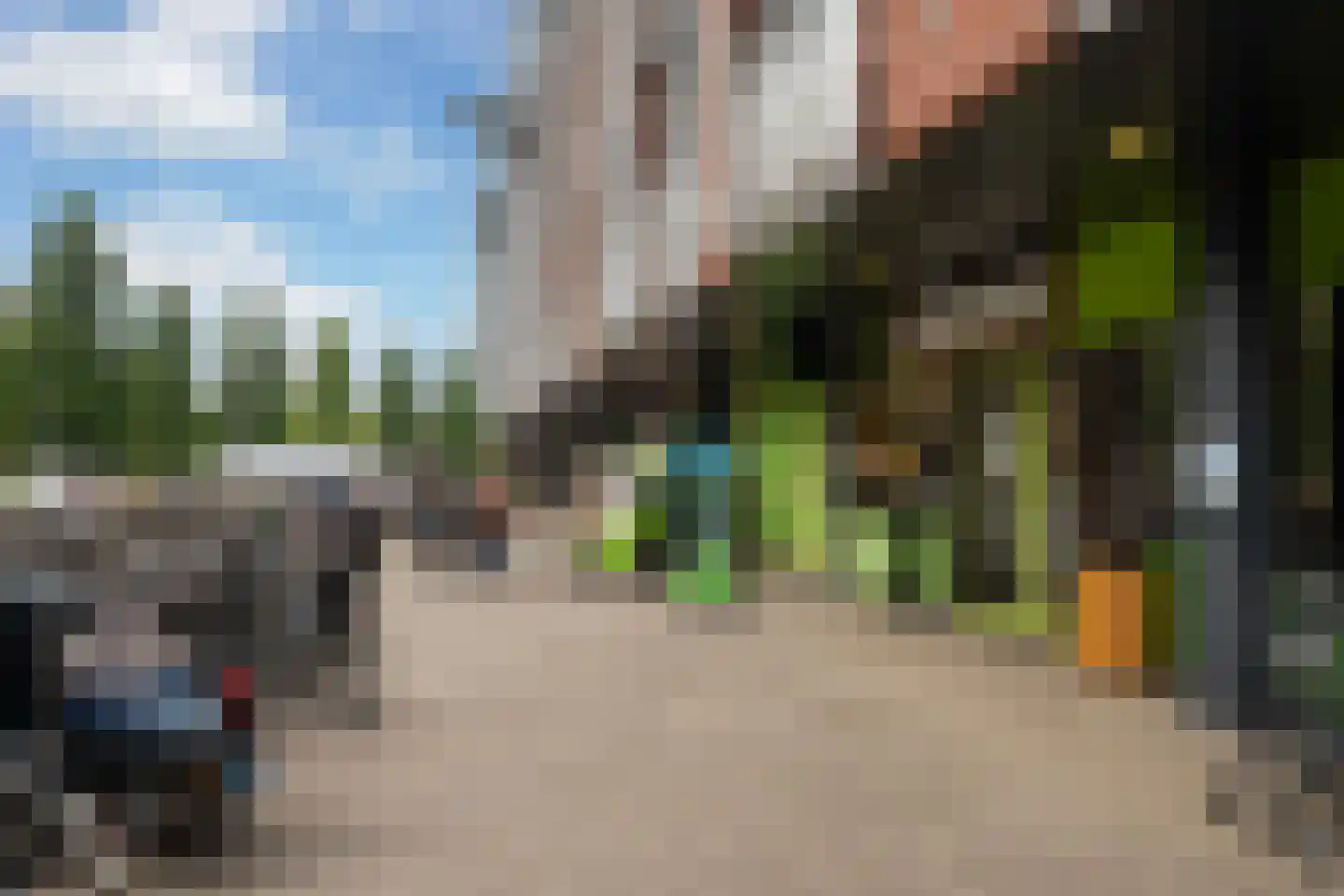 Bethunepolder 1 De Meern thumbnail 69
