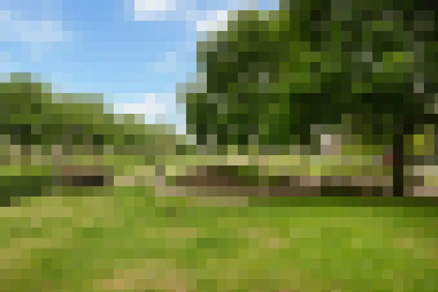 Bethunepolder 1 De Meern thumbnail 70