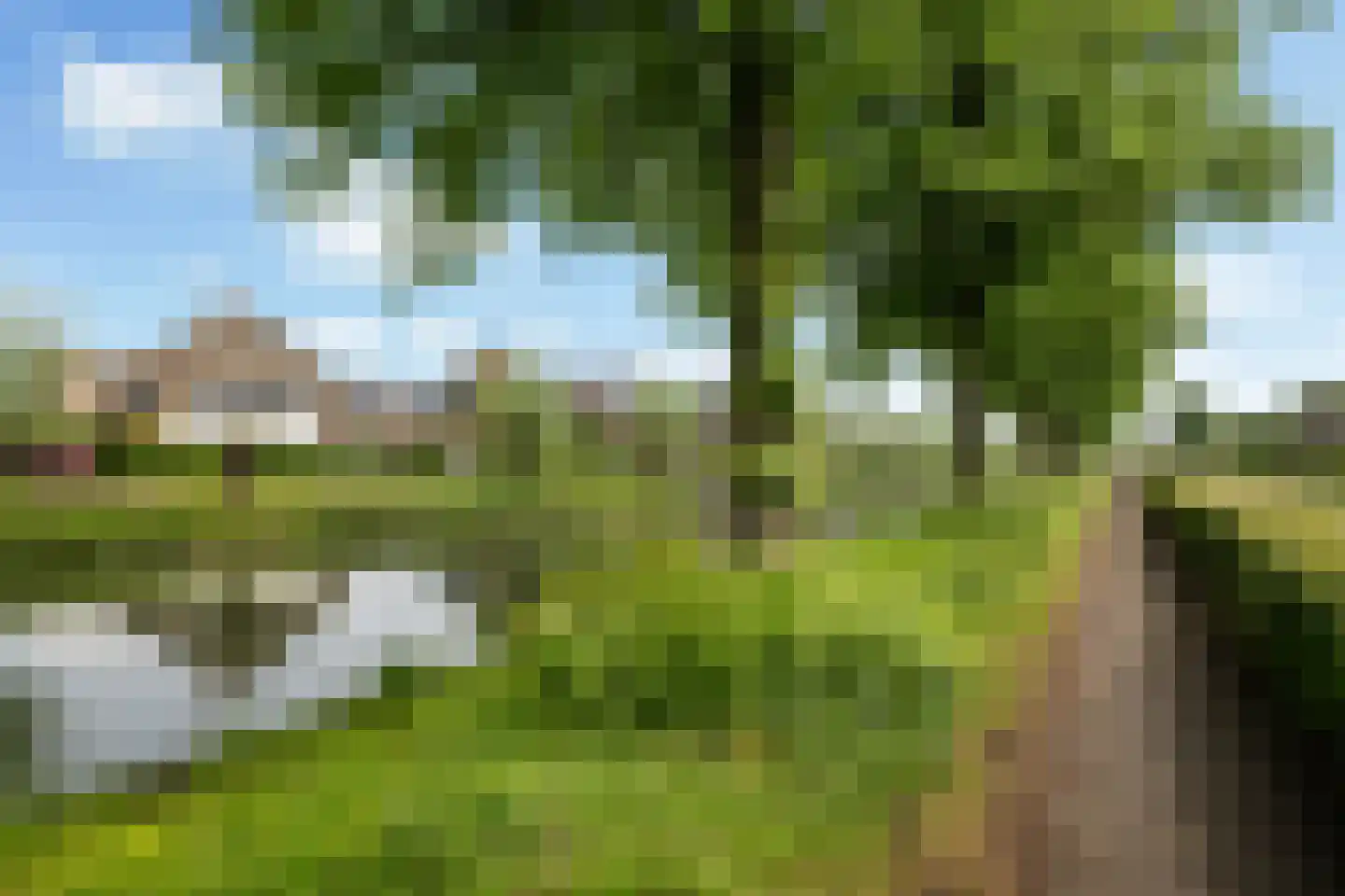 Bethunepolder 1 De Meern thumbnail 71