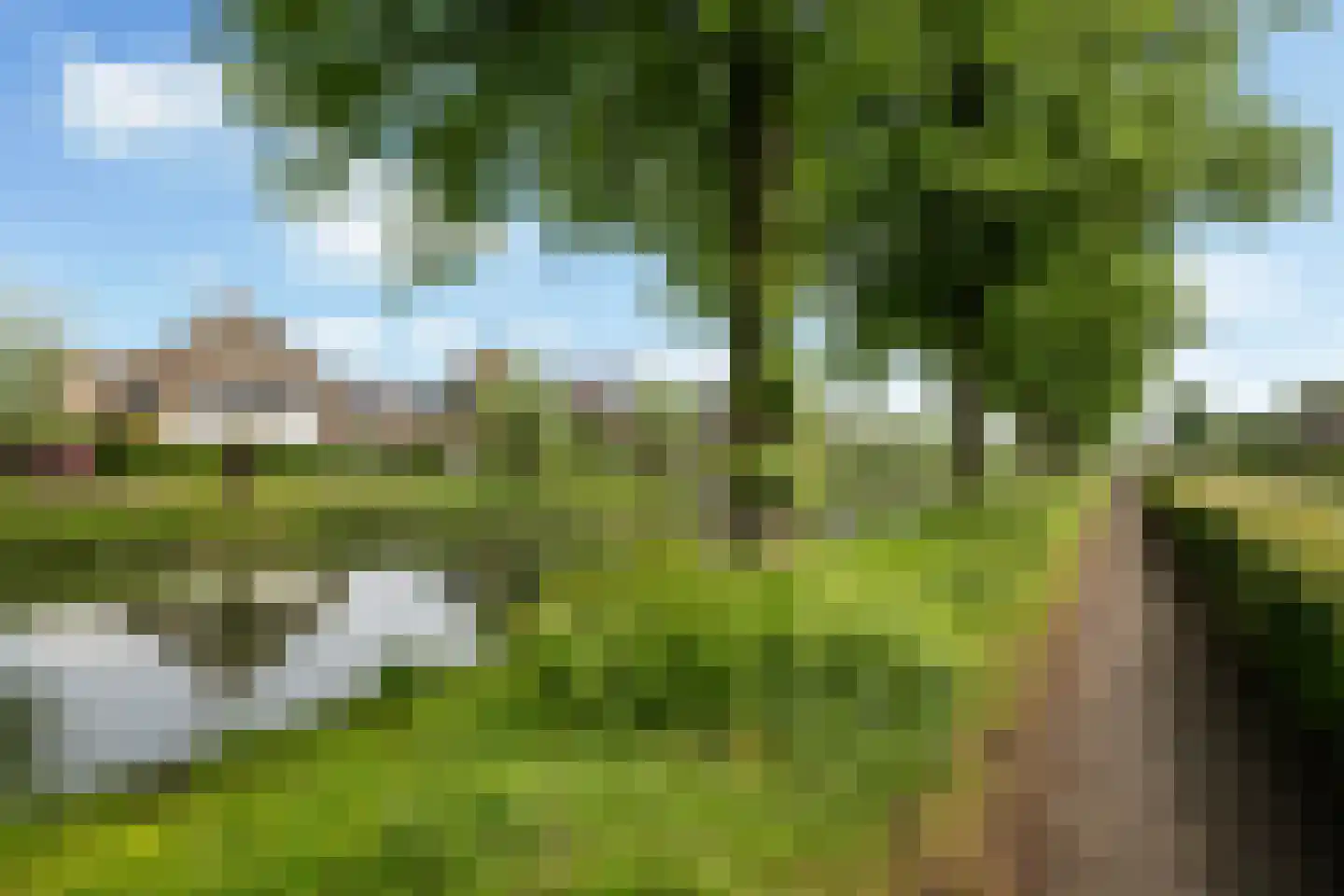 Bethunepolder 1 De Meern thumbnail 71