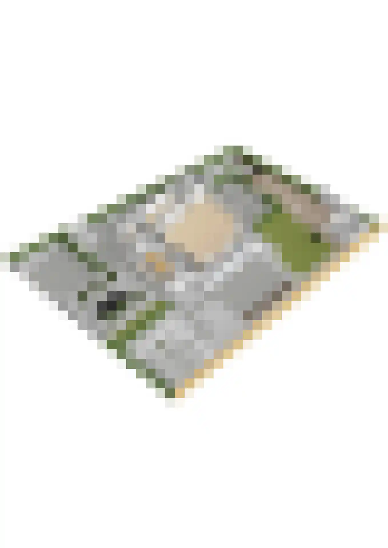 Bethunepolder 1 De Meern thumbnail 75