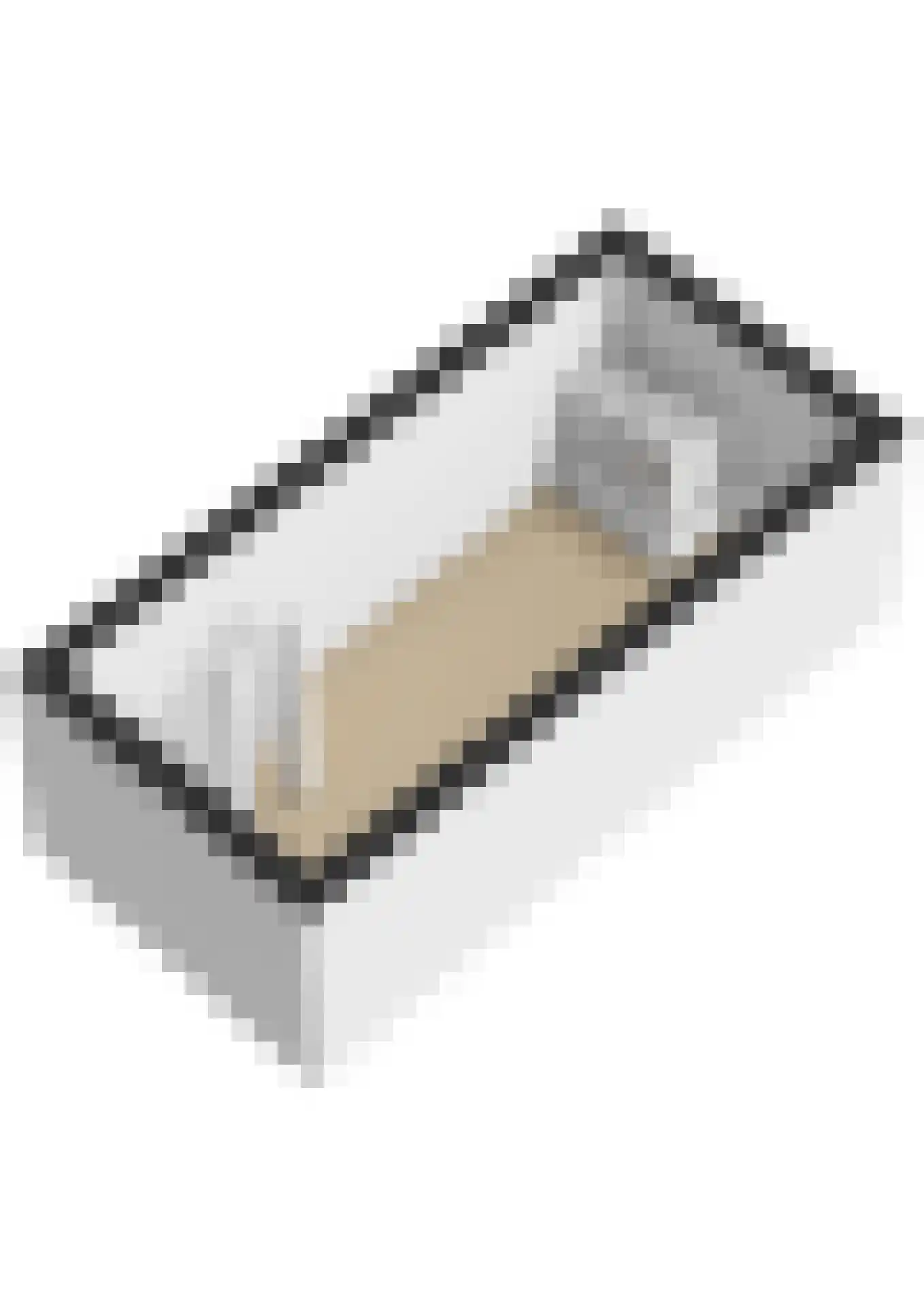 Bethunepolder 1 De Meern thumbnail 79