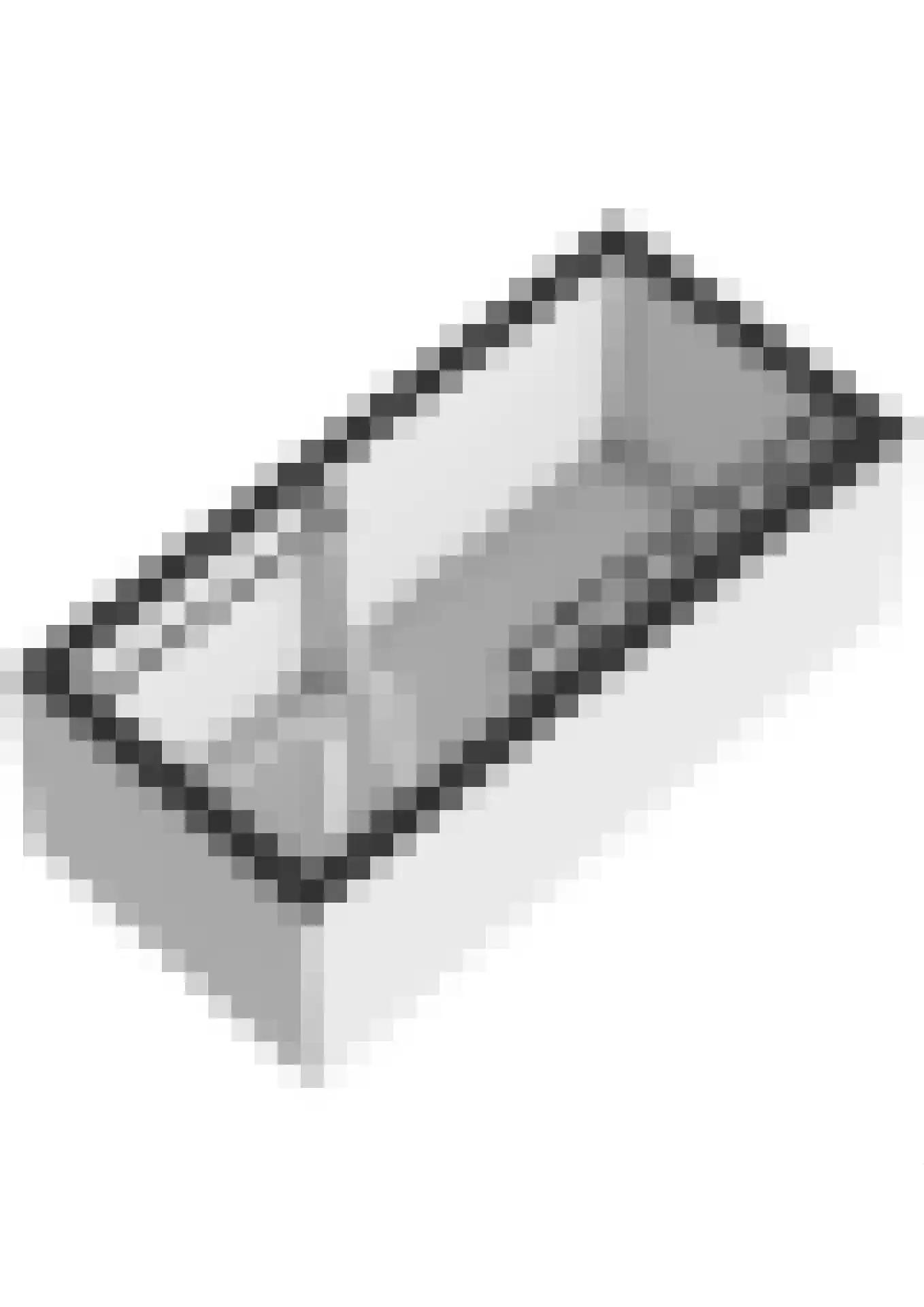 Bethunepolder 1 De Meern thumbnail 81