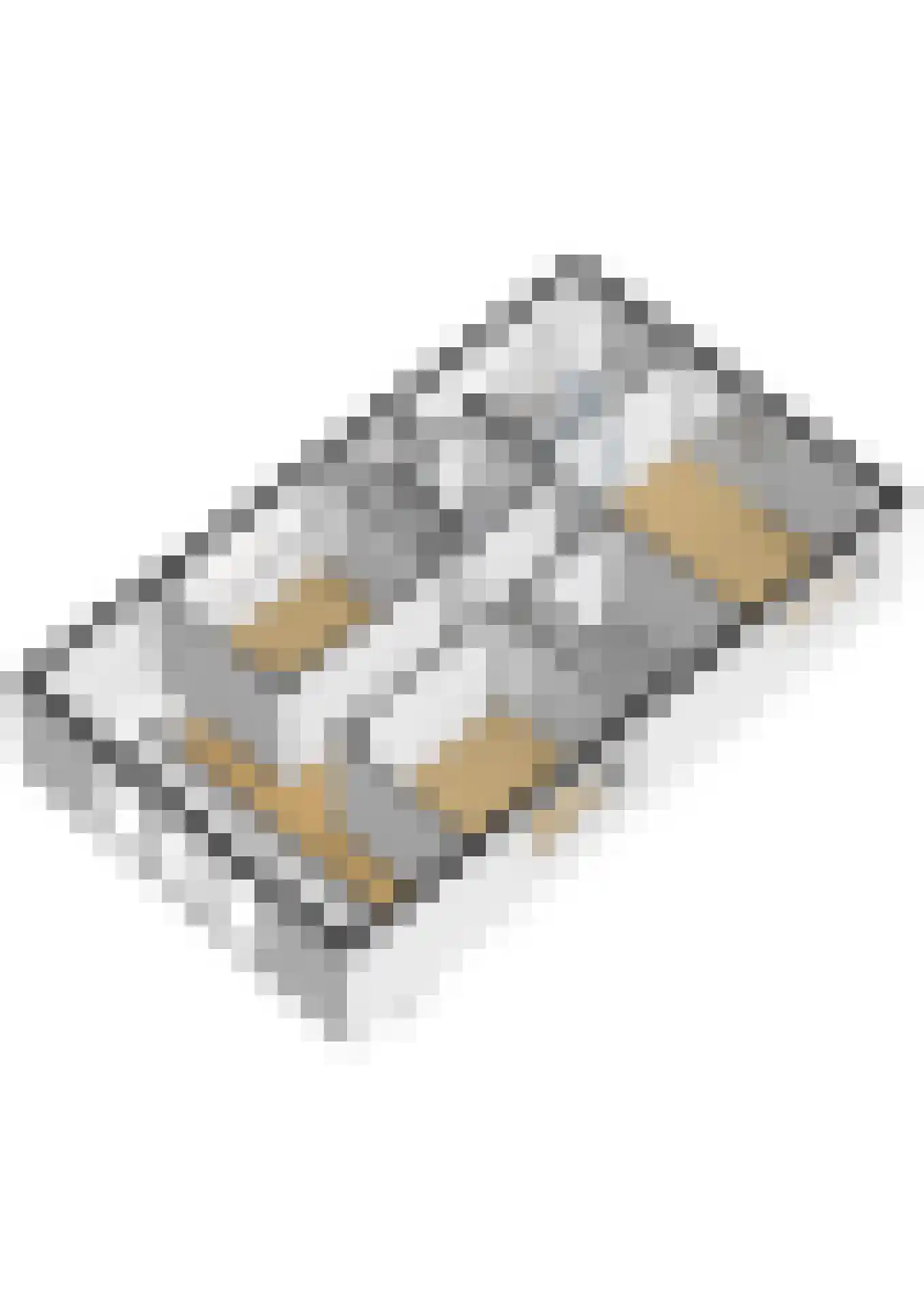 Bethunepolder 1 De Meern thumbnail 83