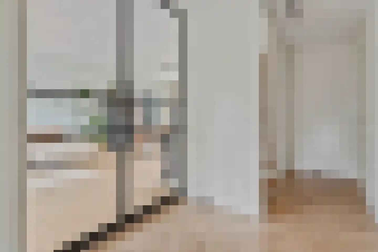 Bethunepolder 16 De Meern thumbnail 10
