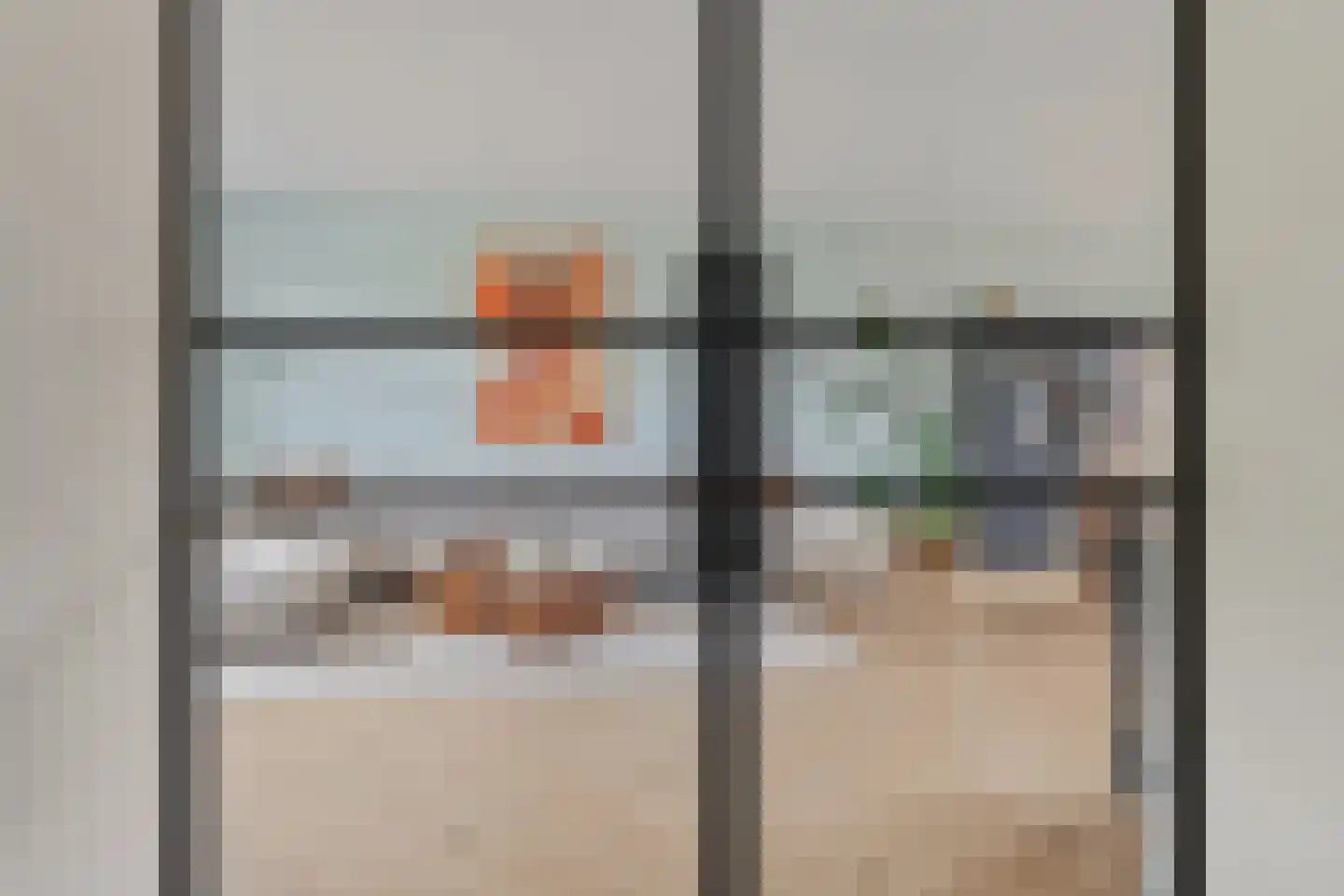 Bethunepolder 16 De Meern thumbnail 12