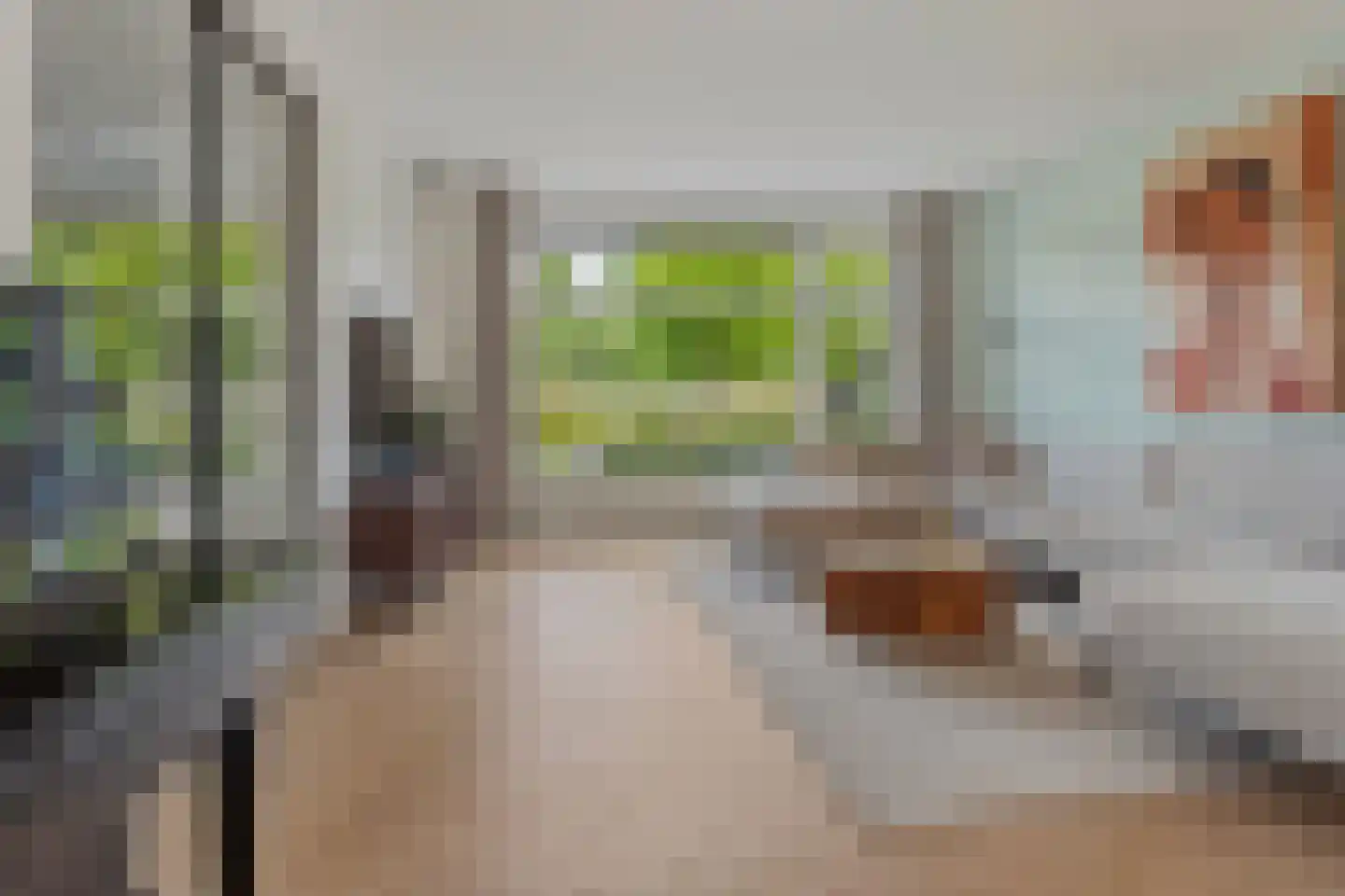 Bethunepolder 16 De Meern thumbnail 15